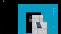 Cкриншот HopDodge, изображение № 3402156 - RAWG