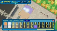 Cкриншот Gym Empire - Gym Tycoon Sim Management, изображение № 3549584 - RAWG