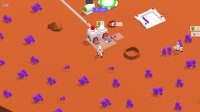 Cкриншот Mars Colonization, изображение № 3528147 - RAWG