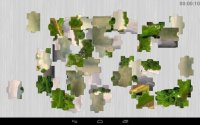 Cкриншот Nature Jigsaw Puzzles, изображение № 1460018 - RAWG