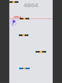 Cкриншот Jump-Up!, изображение № 1614526 - RAWG