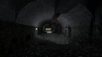 Cкриншот Amalgam (Half-Life 2: Episode Two Mod), изображение № 2981987 - RAWG