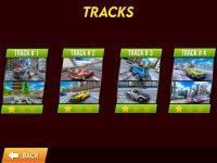 Cкриншот Car Drifting Games: Drift 3D, изображение № 2816898 - RAWG