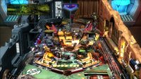 Cкриншот Pinball FX2, изображение № 119629 - RAWG