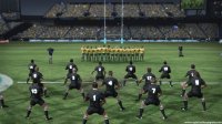 Cкриншот Rugby Challenge, изображение № 567239 - RAWG