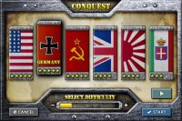 Cкриншот World Conqueror 1945, изображение № 673257 - RAWG