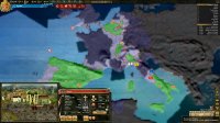 Cкриншот Европа 3: Великие династии, изображение № 538488 - RAWG