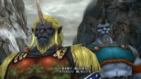 Cкриншот FINAL FANTASY X/X-2 HD Remaster, изображение № 608407 - RAWG