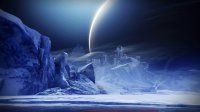 Cкриншот Destiny 2: За гранью Света, изображение № 2408493 - RAWG