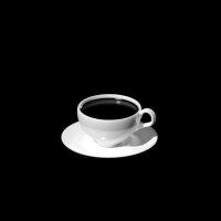 Cкриншот Coffee, изображение № 1880593 - RAWG