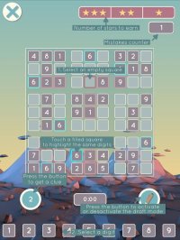 Cкриншот Sudoku Valley, изображение № 2098869 - RAWG