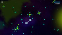 Cкриншот HYPER BEAM – A Twin-Stick Arcade Survival Game, изображение № 240788 - RAWG