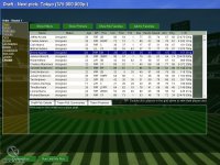 Cкриншот PureSim Baseball 3, изображение № 561900 - RAWG