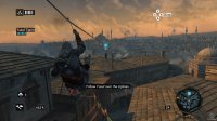 Cкриншот Assassin's Creed: Откровения, изображение № 632779 - RAWG