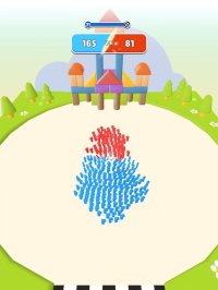 Cкриншот Number Run 3D, изображение № 3087813 - RAWG