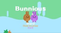 Cкриншот Bunnious, изображение № 2228751 - RAWG