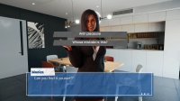 Cкриншот Hot Office: Sex Story 🔞, изображение № 3671162 - RAWG