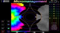 Cкриншот Micromanagement, изображение № 2518206 - RAWG