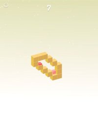 Cкриншот Kubos., изображение № 1614577 - RAWG