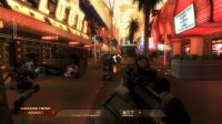 Cкриншот Tom Clancy's Rainbow Six Vegas, изображение № 657023 - RAWG