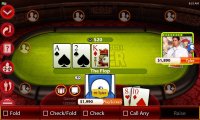 Cкриншот PlayScreen Poker 2, изображение № 1976293 - RAWG