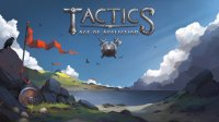 Cкриншот Tactics: Age of Affliction, изображение № 3622044 - RAWG