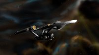 Cкриншот Star Trek: Legacy, изображение № 444184 - RAWG