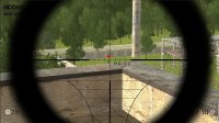 Cкриншот Sniper Commando Attack, изображение № 2010205 - RAWG