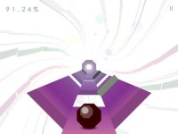 Cкриншот Octagon - A Minimal Arcade Game with Maximum Challenge, изображение № 935496 - RAWG
