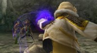 Cкриншот Final Fantasy Crystal Chronicles: The Crystal Bearers, изображение № 790074 - RAWG
