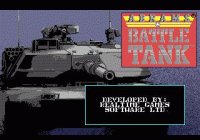 Cкриншот Abrams Battle Tank, изображение № 759680 - RAWG