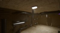 Cкриншот Plumber 3D, изображение № 648658 - RAWG