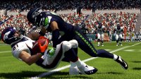 Cкриншот Madden NFL 15, изображение № 276252 - RAWG