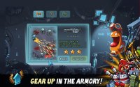 Cкриншот Monster Shooter The Lost Levels, изображение № 900658 - RAWG