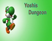 Cкриншот Yoshis Dungeon, изображение № 3181909 - RAWG