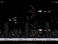 Cкриншот Void-X, изображение № 3430422 - RAWG