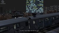 Cкриншот Grand Theft Auto IV: The Ballad of Gay Tony, изображение № 530495 - RAWG