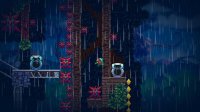 Cкриншот Levelhead: Platformer Maker, изображение № 3629376 - RAWG