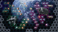 Cкриншот R-Type Tactics I • II Cosmos, изображение № 3453953 - RAWG