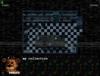 Cкриншот Five Nights at F***boy's: Complete Collection, изображение № 3225822 - RAWG