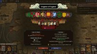 Cкриншот Plebby Quest: The Crusades Soundtrack Pack, изображение № 3508214 - RAWG