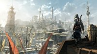 Cкриншот Assassin's Creed: Откровения, изображение № 632628 - RAWG