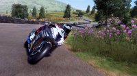 Cкриншот TT Isle of Man: Ride on the Edge 2, изображение № 3627930 - RAWG