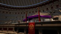 Cкриншот Colosseum VR, изображение № 2858804 - RAWG