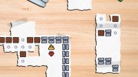 Cкриншот Doodle Puzzle, изображение № 2669451 - RAWG