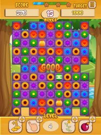 Cкриншот Flowers Game, изображение № 952209 - RAWG