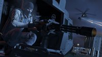 Cкриншот Grand Theft Auto Online: Heists, изображение № 622429 - RAWG