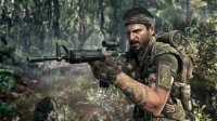 Cкриншот Call of Duty: Black Ops, изображение № 7718 - RAWG