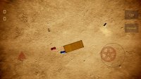 Cкриншот Furious: Sand Drift, изображение № 2799868 - RAWG