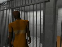 Cкриншот Cold Case Files: The Game, изображение № 411337 - RAWG